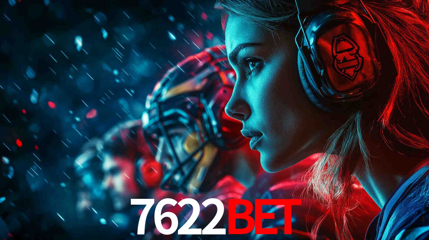 Esportes Disponíveis no 7622bet