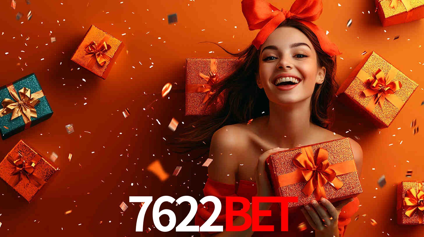 Promoções Semanais e Códigos Promocionais 7622bet