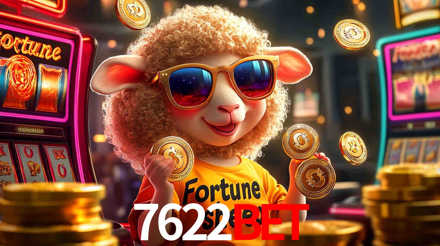 Como Jogar Fortune Tiger no 7622bet