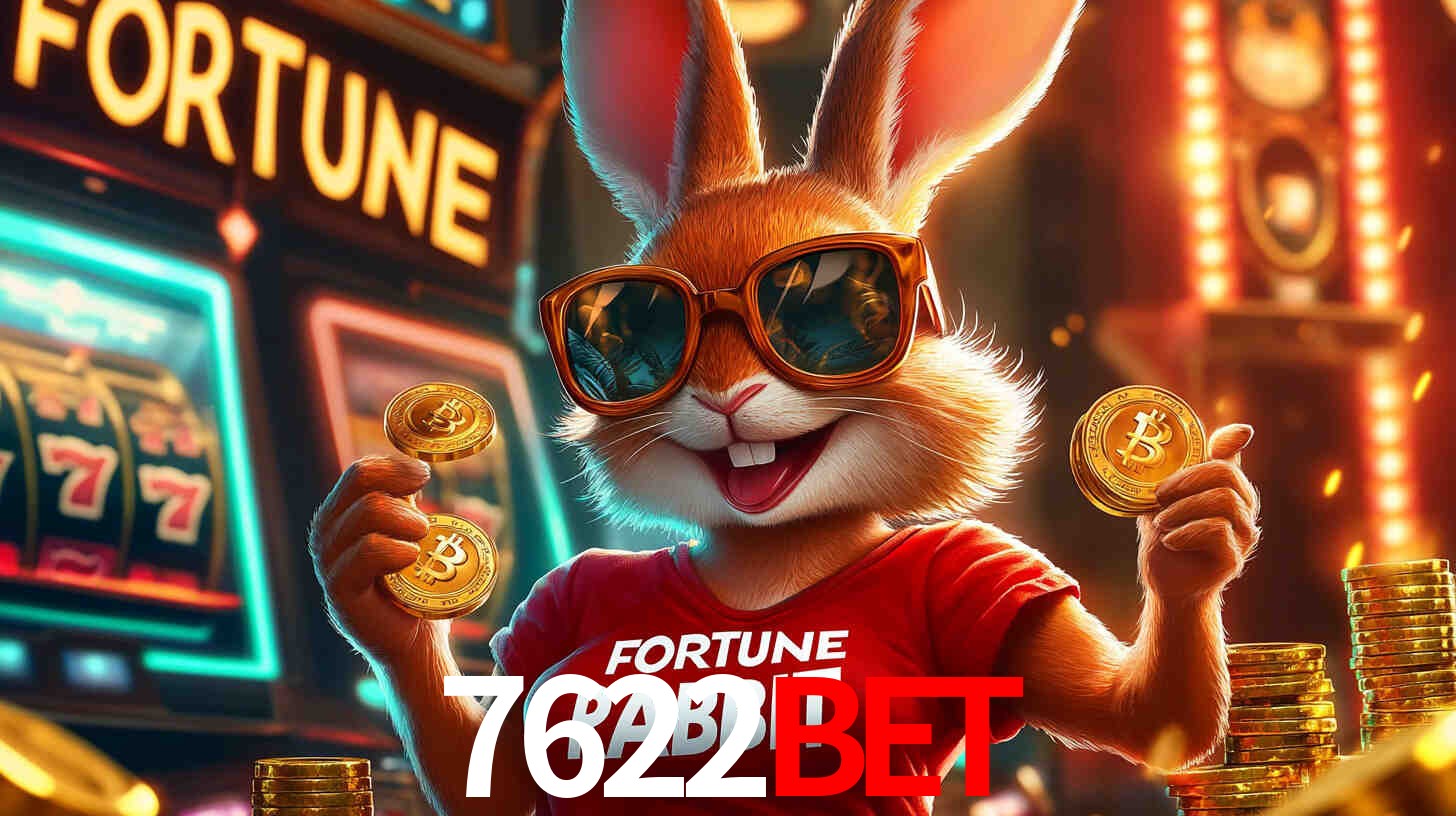 Dicas para Jogar Fortune Tiger no 7622bet