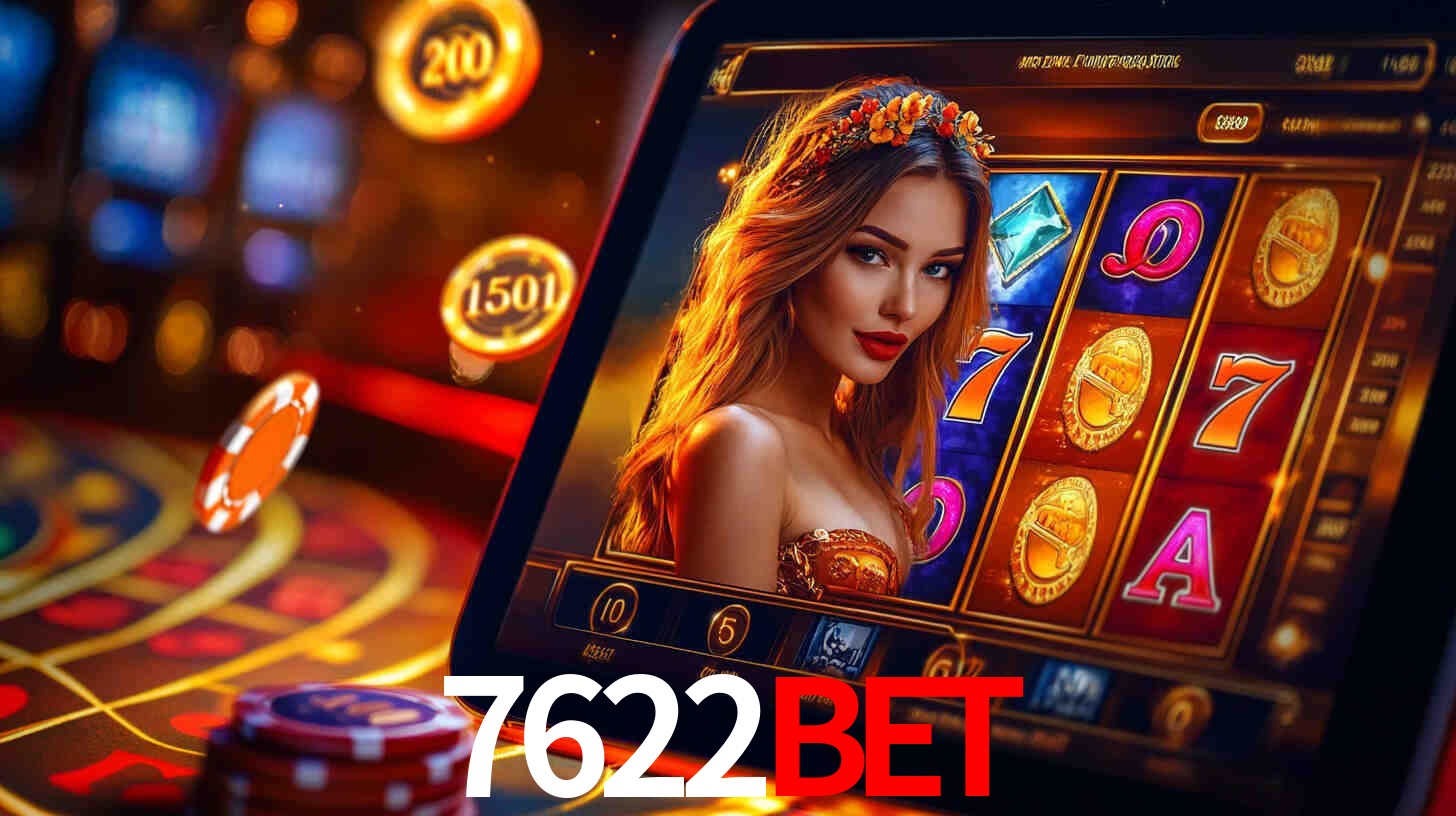 Jogos Crash no 7622bet